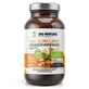 Big Nature Bio Curcuma Ginger + Piperine, 150 таблеток