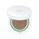 Purito Wonder Releaf, BB-крем компактний регенеруючий з екстрактом Centella Asiatica, 21 світло-бежевий, 15 г: ціни та характеристики