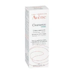 Avène Cleanance Успокаивающий крем для несовершенной, раздраженной и сухой кожи 40 мл: цены и характеристики
