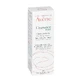 Avène Cleanance Успокаивающий крем для несовершенной, раздраженной и сухой кожи 40 мл