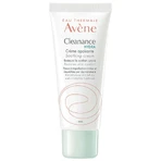 Avène Cleanance Успокаивающий крем для несовершенной, раздраженной и сухой кожи 40 мл: цены и характеристики
