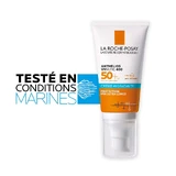 La Roche-Posay Anthelios Uvmune 400 Зволожуючий крем з парфумами Spf50+ 50 мл