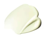 La Roche-Posay Anthelios Uvmune 400 Увлажняющий крем с отдушкой Spf50+ 50 мл: цены и характеристики