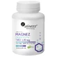 Aliness Organic Magnesium Trio 120 мг, 100 капсул