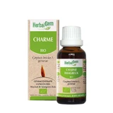 Herbalgem Charme Bio 30мл