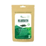 Valebio Super Food від Klamath Bio 50 таблеток