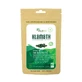 Valebio Super Food від Klamath Bio 50 таблеток