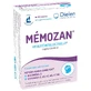 Dielen Memozan 60 капсул интеллектуальной жизненной силы