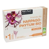 Nat&Form ARPAGOFITO BIO 20 флаконов