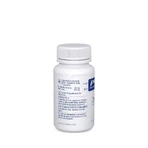 Pure Encapsulations Цинк 15 60 капсул: цены и характеристики