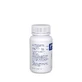 Pure Encapsulations Цинк 15 60 капсул