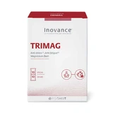 Inovance Trimag 10 паличок