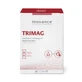 Inovance Trimag 10 паличок
