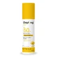 Galderma Daylong SFP50+ Дитяче сонцезахисне молочко з ліпосомами 150 мл
