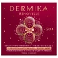 Dermika Renovelle 50+, эксклюзивный мультиэликсирный лифтинг-крем, день и ночь, 50 мл