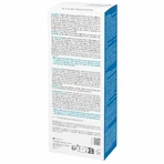 Заспокійливий шампунь проти свербежу Cuir chevelu sensible від BioDerma Node 150 мл: ціни та характеристики