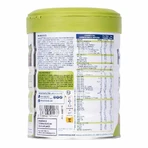 Сухая молочная смесь Physiolac 1 Bio Formule Еpaissie уплотненная формула, с рождения до 6 месяцев, 800 г: цены и характеристики