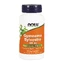 Now Foods Gymnema Sylvestre 400 мг, гурмар, 90 капсул