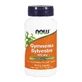 Now Foods Gymnema Sylvestre 400 мг, гурманы, 90 капсул
