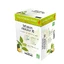Nutrigée Infusion Minceur 10 Bio 30 пакетиков