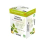 Nutrigée Infusion Minceur 10 Bio 30 пакетиків