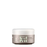 Wella Eimi Grip Cream Еластичний крем для укладки з сильною фіксацією, 75 мл