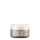 Wella Eimi Grip Cream Эластичный крем для укладки волос сильной фиксации, 75 мл