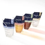 Живильний шампунь для сухого та дуже сухого волосся Phyto Refill Живильний шампунь для сухого та дуже сухого волосся 750мл