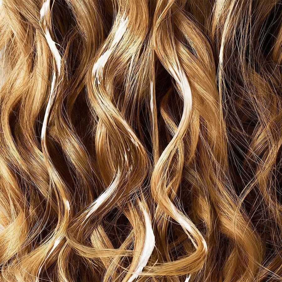 Phyto Refill Nourishing Shampoo Сухие и очень сухие волосы 750 мл: цены и характеристики