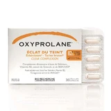 Bio-Recherche Oxyprolane Brightness 30 капсул