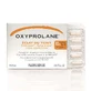 Bio-Recherche Oxyprolane Brightness 30 капсул