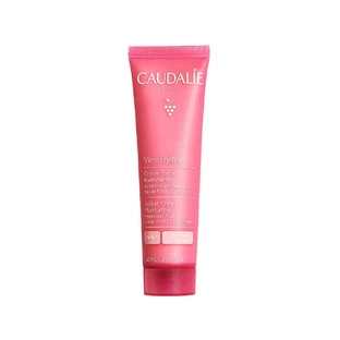Caudalie VinoHydra Увлажняющий крем-сорбет для чувствительной кожи 60 мл