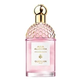 Guerlain Aqua Allegoria Granada Salvia Apă de toaletă, 125 мл