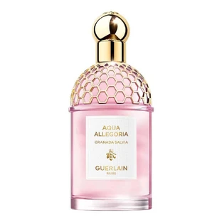 Guerlain Aqua Allegoria Granada Salvia Apă de toaletă, 125 мл