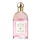 Guerlain Aqua Allegoria Granada Salvia Apă de toaletă, 125 мл