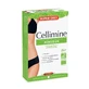 Superdiet Cellimine Organic 20 флаконов