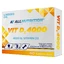 Allnutrition D3 4000, 60 капсул