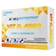 Allnutrition