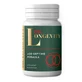 Доктор Долголетие, 60 капсул, Regenage Pharma