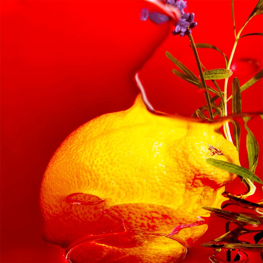 Roger & Gallet Jean-Marie Farina, дезодорант, 150 мл: ціни та характеристики