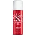 Roger & Gallet Jean-Marie Farina, дезодорант, 150 мл: ціни та характеристики