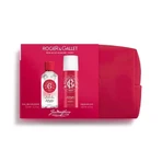 Roger & Gallet Jean-Marie Farina Box Set: ціни та характеристики