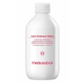 Mediceutics Детокс-дренаж 535г