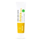 Weleda Арника Био Крем 25г: цены и характеристики
