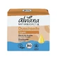 Мыло для душа Alviana с аргановым маслом Bio 100 г