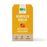 Lero Menopollen Bio Slimming & Hot Flashes 60 капсул