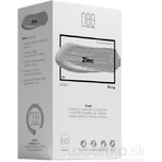 nesVITAMINS Цинк 15 мг 1×60 капсул, дієтична добавка: ціни та характеристики