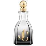 Jimmy Choo I Want Choo Forever Eau de Parfum, 60 мл