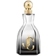Jimmy Choo I Want Choo Forever Парфумована вода, 60 мл