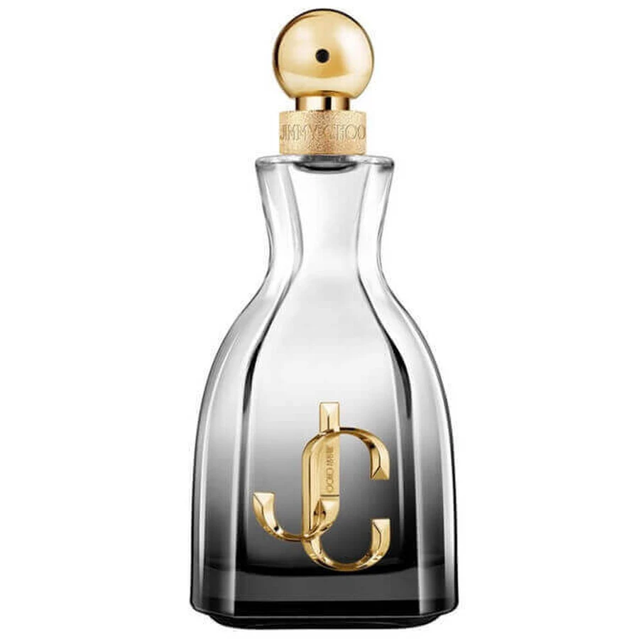Jimmy Choo I Want Choo Forever Парфумована вода, 60 мл: ціни та характеристики